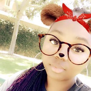 Meet your Posher, Geneva